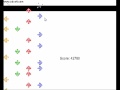Beat,Tapper,C++