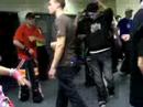 shufflin-com-transmi