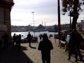 a spasso per Istanbul