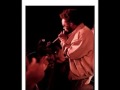 Dwele Sexy