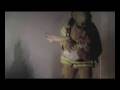 videos de 