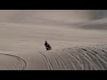 09 dunes and trails