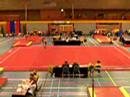 Vloer nijmegen 10-03-2007