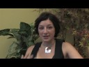 Dating Tips for Men : How to Charm Someone