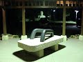 Click here to watch this video 三太の湯 カジカガエルの鳴き声