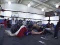[プロレス]ムーンサルトプレスを2回転。「ダブルムーンサルト」のサムネイル3