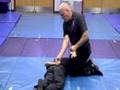 Aikido Based Tactical Handcuffing