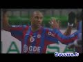 Résumé CAEN-BORDEAUXpour plus de videos: mchamakh-29.skyrock.com