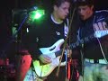 Tazzo solo Zeleni Gaj-live (Nik Mars)