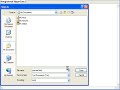 More HTML