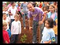 Mano e Matheus - Casa de Roceiro