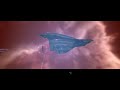 GoonFleet:  XZH-4X, p7.m2