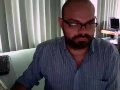Olman Del Pasado - Capítulo 3
