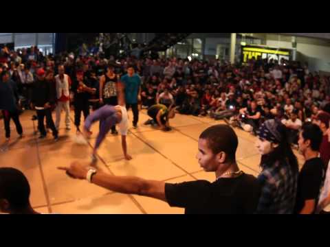 0 IBE TV | 2010