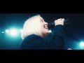 Open video