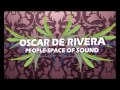 Oscar de Rivera :: Praia Badajoz :: 27/NOV