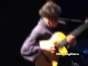 ANGELO BRANDUARDI in Concerto