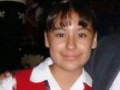 Video Dedicado a mi amii Mona