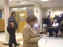 Two Challengers Unseat Two Incumbents for Hull Selectmen Two Challengers Unseat Two Incumbents for Hull Selectmen
