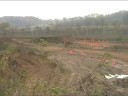 motard en devenir motard en devenir