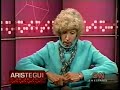 represión a luchadores sociales 3