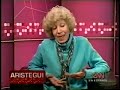 represión a luchadores sociales 3