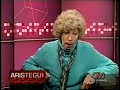 represión a luchadores sociales 3
