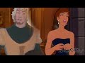 Non/Disney,Crossover,10