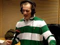 DADDY-K VS JAMES DEANO PART 1 DADDY-K VS JAMES DEANO PART 1