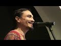 11.20  la  gota dulce de gino lagos paris