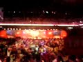 Taylor takes 6th Set to lead 5-1 in PDC darts final v Van Barneveld