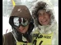 V Windsurfingowe MP w Snowboardzie cz2