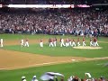 Phillies World Series 2008 Champions