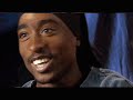 2Pac: Reminisce