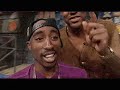2Pac: Reminisce