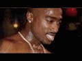 2Pac: Reminisce