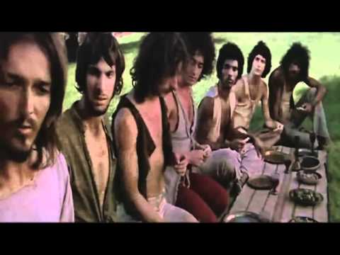 Camilo Sesto - Canción Al Corazón De Jesús