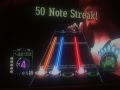 videos de Guitar Hero III - TTFAF - 300k(kinda)
