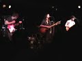\"What About\" by Thao Nguyen - Black Cat club in DC \"What About\" by Thao Nguyen - Black Cat club in DC