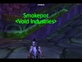 Void  Industries Scape Funserver 3.2.2