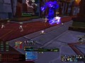How to Karazhan: Curator How to Karazhan: Curator