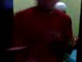 videos de kreb boiola.3gp