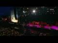 Sonic Youth- Pattern Recognition (live)