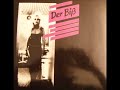Der Biss - Rhapsodie in Blut / Nägel aus Eis Der Biss - Rhapsodie in Blut / Nägel aus Eis