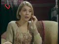 Sos Mi Vida 121, Debi espía Sos Mi Vida 121, Debi espía