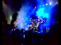 Delain - Invidia & Stay Forever Live@Belgrade