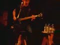 The Troubadours?Close your eyes(THE BEATLES)