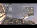 A Message to InfinityWard
