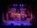 Roko Opera 2003 Byla Nr4 01 Po velniu Nesiparink video