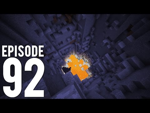 Auto - If you enjoyed this video, please leave a LIKE! :D 2ND CHANNEL: https://www.youtube.com/OfficialMumbo LIVESTREAM: http://www.twitch.tv/thatmumbojumbo TWITTER: https://twitter.com/ThatMumboJumbo...